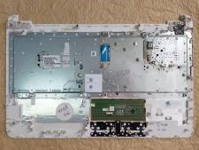 Верхня частина Hp 15-AC099UR №5
